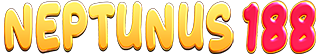 Neptunus188